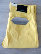 PIERRE CARDIN DEAUVILLE