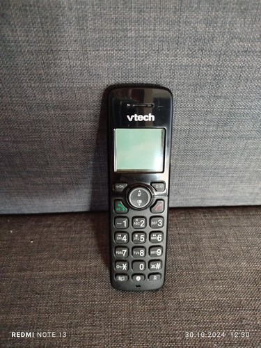 Vtech cs2050 schnurlostelefon - cs2050,