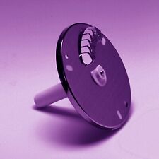 Pommes frites - Scheibe