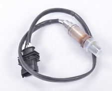 BOSCH 0258005235 Lambdasonde für OPEL Vectra Astra Corsa Zafira - LS 5235