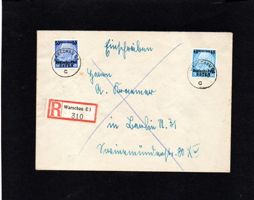 Besatzung wkii deutsche - besatzung,