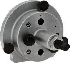 Brilliant Tools Kurbelwellendichtring-Montagevorrichtung für VAG Benzin- &amp...