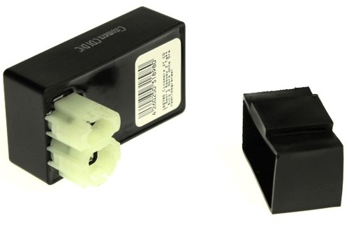 Standard cdi takt euro - cdi,