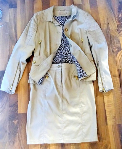 Apriori schönes designer - apriori,