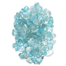 10g Apatit Splitter Chips