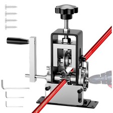Kabelabisoliermaschine