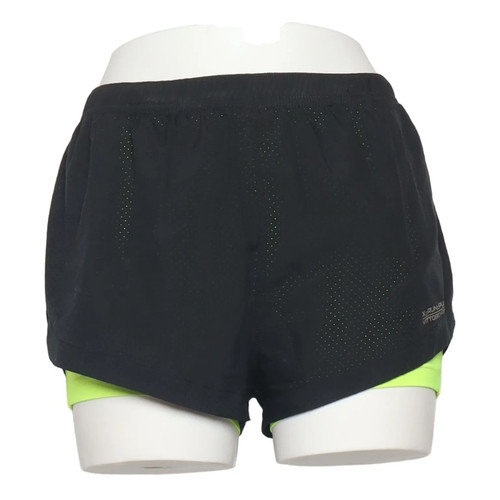 Vittorio rossi sportshorts - vittorio,