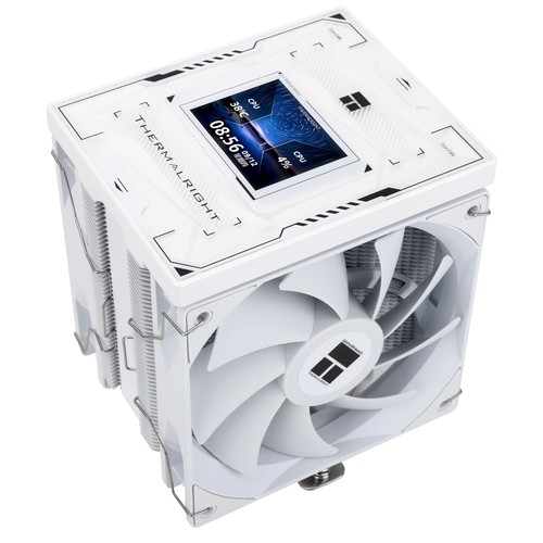 Burst assassin 120 vision - 120,