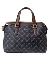 JOOP! Schultertasche Mittel