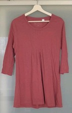 Bonprix Longshirt 3/4 Arm