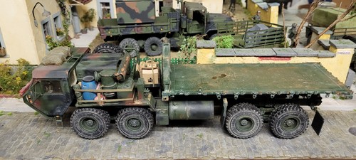 M1120 hemtt load handling - hemtt,