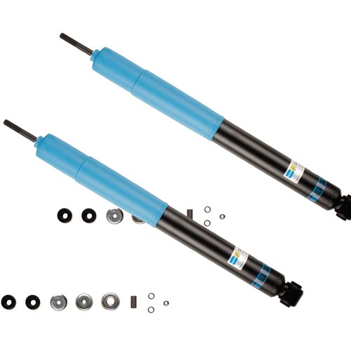Bilstein stoßdämpfer b4 - 2,