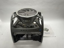 ANTEC Skeleton ATX Mid Tower
