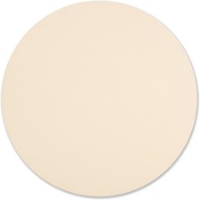 G3 Ferrari G10180 Originaler