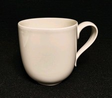 Henkelbecher / Kaffeebecher -