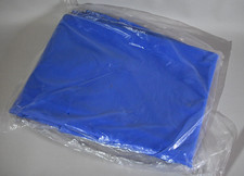 BLUTIMES Sicherheitswanne