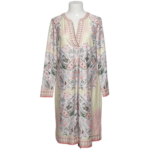 Malvin women kleid größe - malvin, kleid,