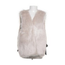 Comma, Outdoor Weste, Damen