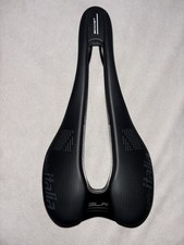 Selle Italia SLR Boost TM