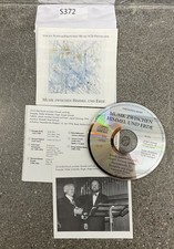 CD Klassik Schwab/Schetsche -