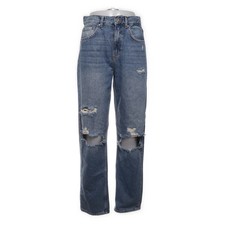 ONLY, Jeans, Größe: 27/34