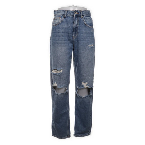 Only jeans größe 27 - only,, jeans,