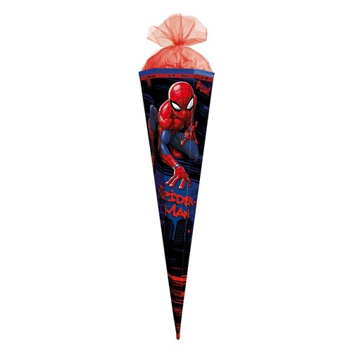 Roth schultüte marvel - roth,