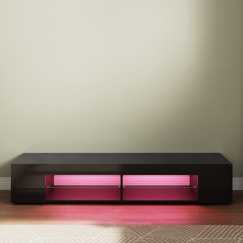 Fernsehschrank 160cm mit - tv,