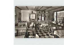 Battenberg Eder Hotel Rohde Altdeutsche Bierstube Gaestezimmer 