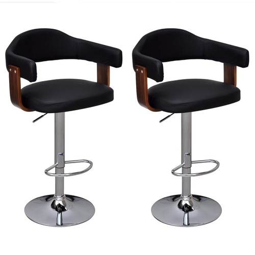 Barhocker stuhl 2er set - 2er,