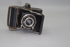 Balda Baldi Vintage Kamera