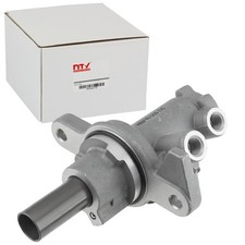 NTY HAUPTBREMSZYLINDER passend