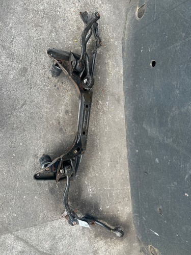 275293 vorderachsträger bmw - 275293,