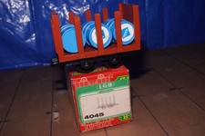 BOD/1/2] LGB Spur G 4045