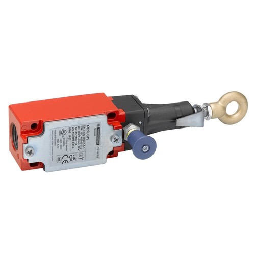 Tmss germany seilzugschalter - tmss,