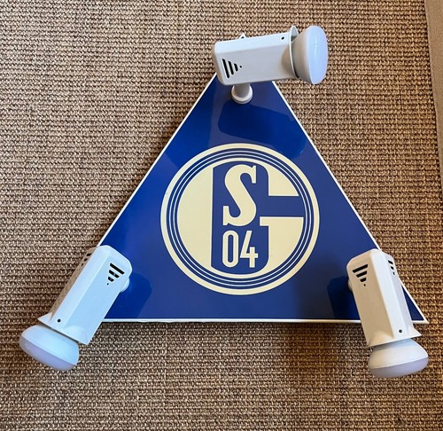Seltene alte wandlampe - seltene,,