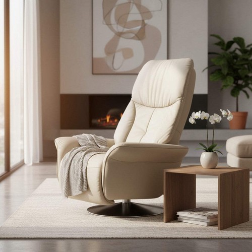 Sessel himolla 8994 - 8994, lupo