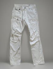 G-STAR  # General 5620 3D