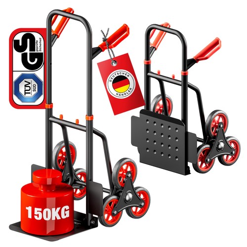 Athlon tools treppensteiger - tools,