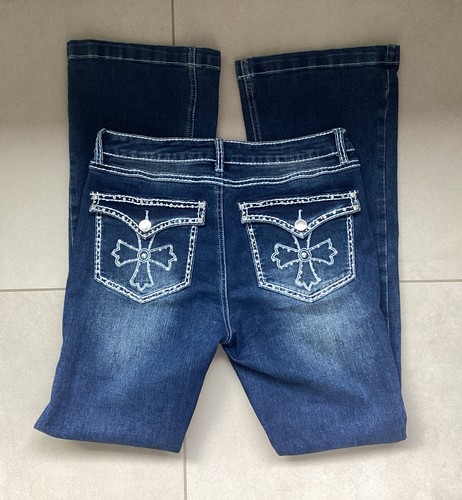 Miss jeans y2k - jeans, /y2k