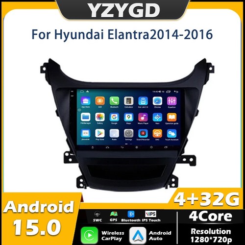 Gps car navigation - navigation, for