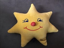 *** Sterntaler ***  Spieluhr ** Baby ** Sonne