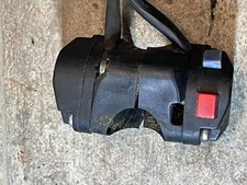 KTM EXC 125 250 200 250 450