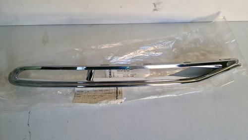 Phaeton frontstoßstange - vw,