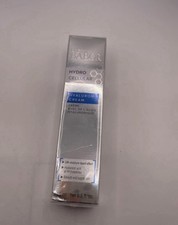 Babor Hydro Cellular Hyaluron