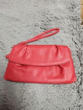 Handtasche Klein