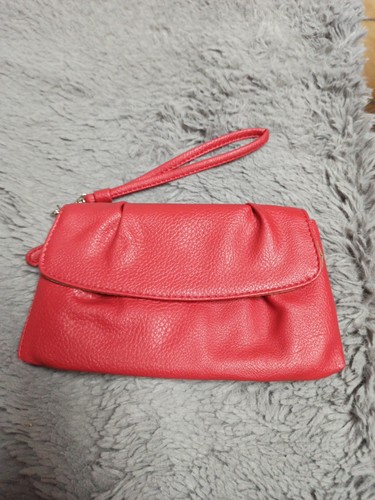 Handtasche klein - handtasche,