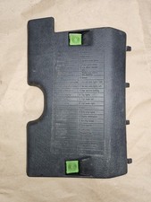 VW Golf 3, Cabrio Typ 1E7