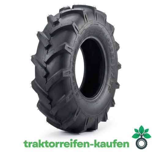 6pr gripking as reifen - 6pr,