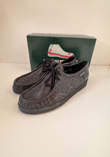 Mephisto damen halbschuhe - mephisto,